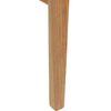 Product Thumbnail Image 10 of 11