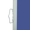 Product Thumbnail Image 9 of 14