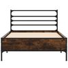 Product Thumbnail Image 4 of 9