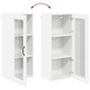 Product Thumbnail Image 11 of 13
