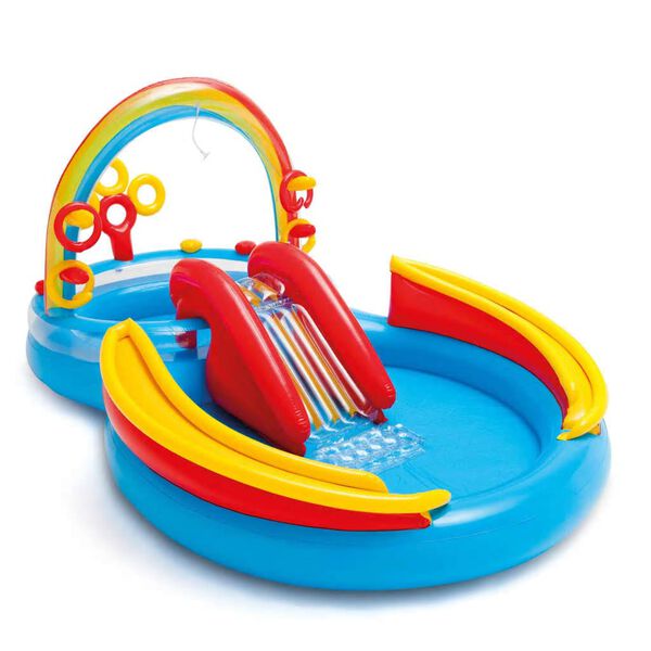 Showing Product Image 3 of 9