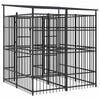 Product Thumbnail Image 5 of 12