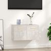 Product Thumbnail Image 2 of 9