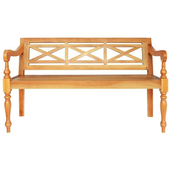 Showing Product Image 2 of 6