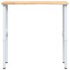 Product Thumbnail Image 4 of 12