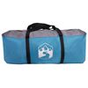 Product Thumbnail Image 12 of 17