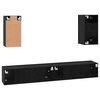 Product Thumbnail Image 10 of 17