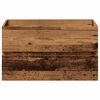 Product Thumbnail Image 7 of 12