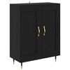 Product Thumbnail Image 6 of 14