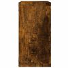 Product Thumbnail Image 7 of 11