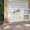 Product Thumbnail Image 4 of 13
