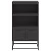 Product Thumbnail Image 6 of 13