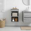 Product Thumbnail Image 2 of 10