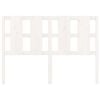 Product Thumbnail Image 4 of 6