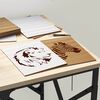 Product Thumbnail Image 4 of 13