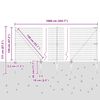 Product Thumbnail Image 14 of 16
