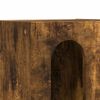 Product Thumbnail Image 9 of 12