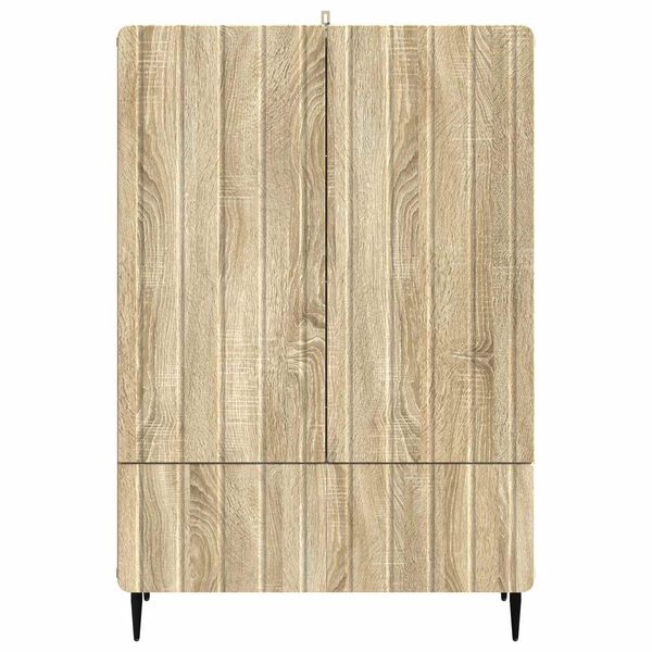 Showing Product Image 3 of 8