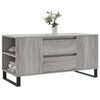 Product Thumbnail Image 3 of 12