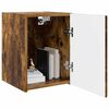 Product Thumbnail Image 3 of 15