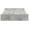 Product Thumbnail Image 6 of 12