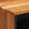 Product Thumbnail Image 6 of 11
