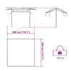 Product Thumbnail Image 9 of 10