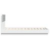 Product Thumbnail Image 7 of 14
