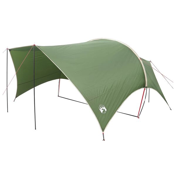 Showing Product Image 1 of 6