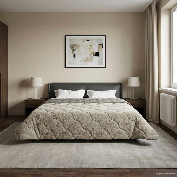 Showing Product Image 2 of 10