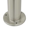 Product Thumbnail Image 9 of 10
