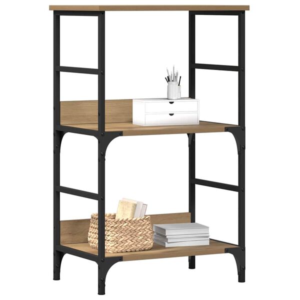 Showing Product Image 3 of 10