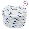 Product Thumbnail Image 2 of 7