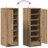 Product Thumbnail Image 11 of 14