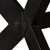 Product Thumbnail Image 4 of 15