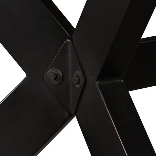 Showing Product Image 4 of 15