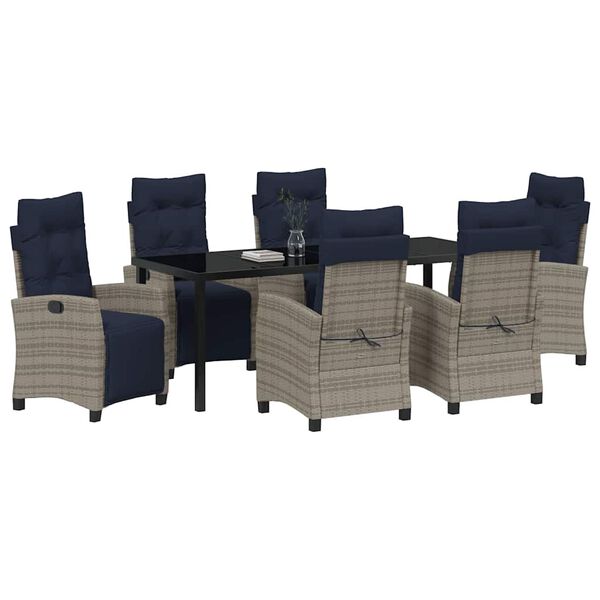 Showing Product Image 3 of 11