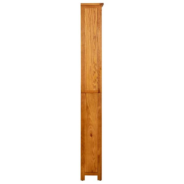 Showing Product Image 3 of 7