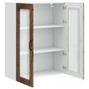 Product Thumbnail Image 5 of 12