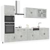 Product Thumbnail Image 2 of 12