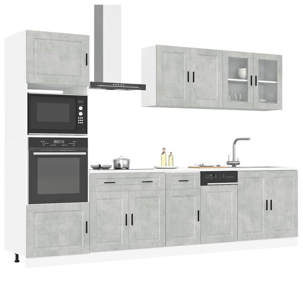 Showing Product Image 2 of 12