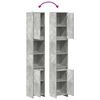 Product Thumbnail Image 9 of 12