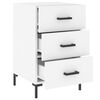 Product Thumbnail Image 7 of 13