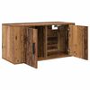 Product Thumbnail Image 6 of 10
