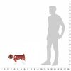 Product Thumbnail Image 4 of 5