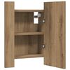 Product Thumbnail Image 8 of 18