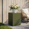 Product Thumbnail Image 2 of 8