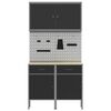 Product Thumbnail Image 8 of 14