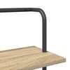 Product Thumbnail Image 9 of 12