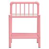 Product Thumbnail Image 3 of 7